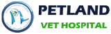 logo petland 3